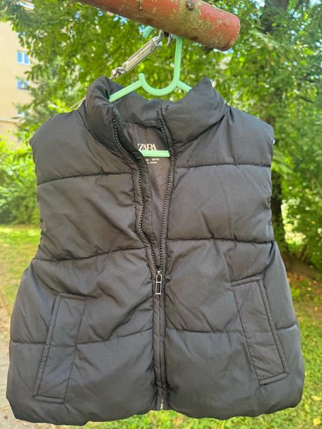 Vesta, zara,110