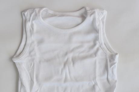 Body vel. 12 - 18 m, f&f,86