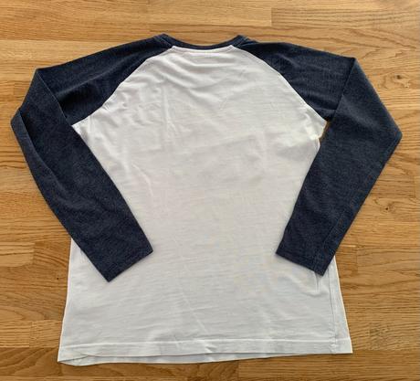 Triko & tričko lee cooper vel. 140, lee cooper,140