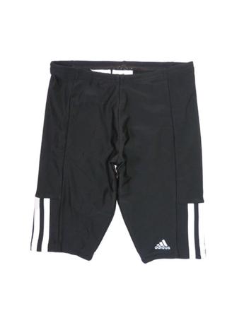 Legínové kraťase vel.128, adidas,128