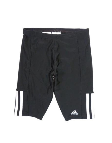 Legínové kraťase vel.128, adidas,128