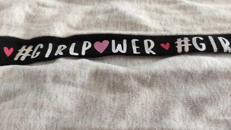 Tepláky dívčí v.134, george,134