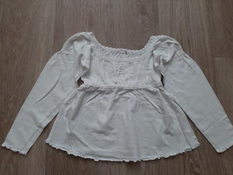 Halenka, tunika, 110