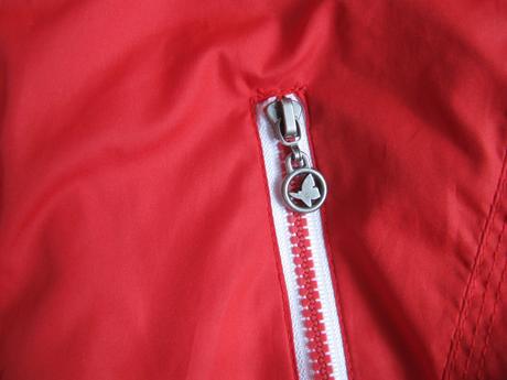 Přechodní dívčí bunda-3 v jednom, tcm,116