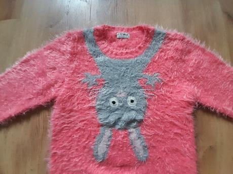 Svetr next vel 140, next,140