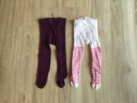 Dvoje punčocháče, matalan,74