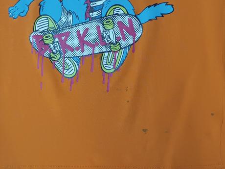 5x chlapecká trička s dlouhým rukávem,vel.140/146, 140