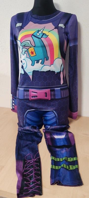 Fortnite brite bomber,