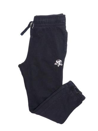 Tepláky vel. 134, f&f,134