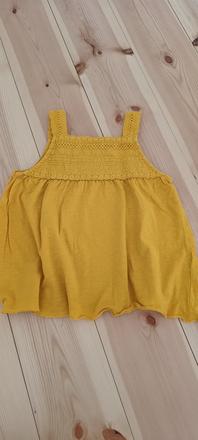 Tílko zara, zara,122