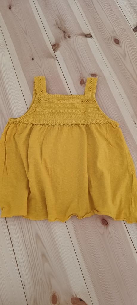 Tílko zara, zara,122