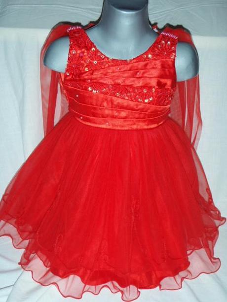 Luxusní červené slavnostní šaty, debenhams,86