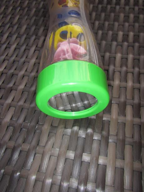 8xštěrchátko slon,opice,krab,kuřátko,labyrint,méďa, 