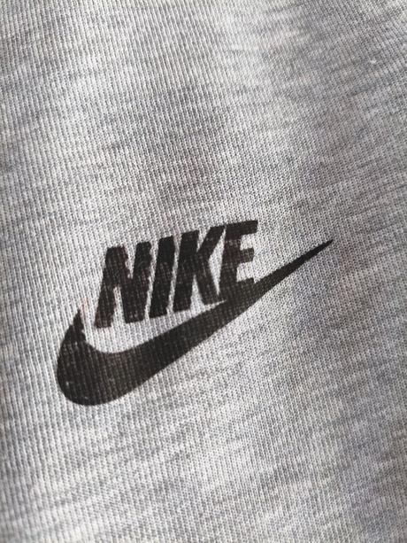 Tepláky chlapecké/pánské nike (s/164-174), nike,s