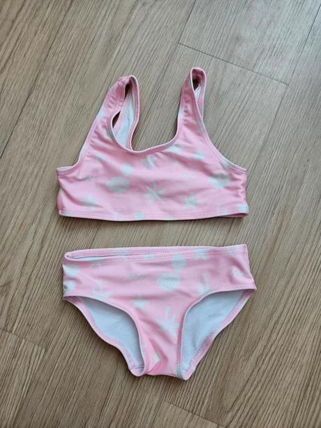 Plavky h&m, vel. 92, h&m,92