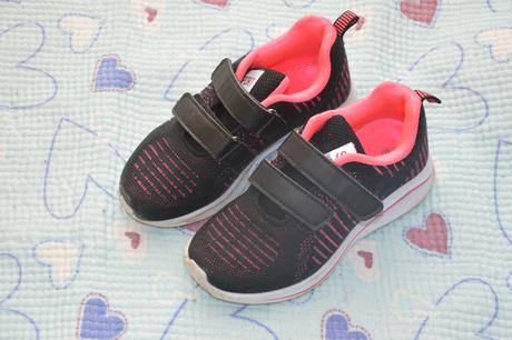 29 boty se sucháči, 29