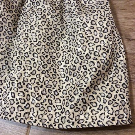 Slavnostní šaty, tu,110