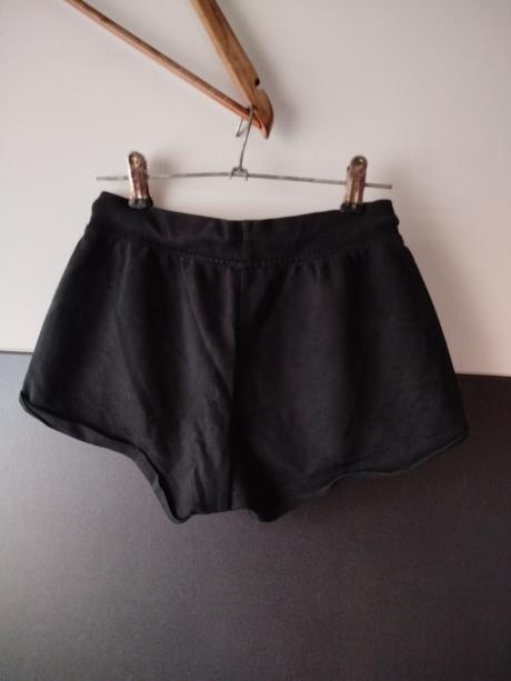 Kraťasy zn. destination vel.134, 134