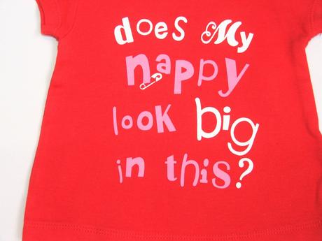 H609 dívčí tričko vel. 68, george,68