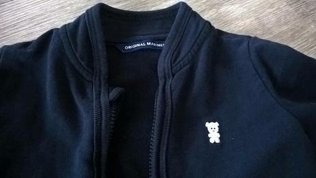 Mikina original marines, original marines,68