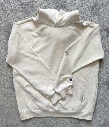 Mikina champion, vel. 170/176 (y2xl), champion,170