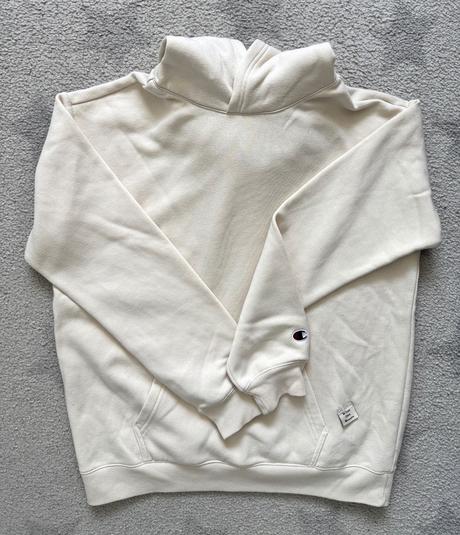 Mikina champion, vel. 170/176 (y2xl), champion,170