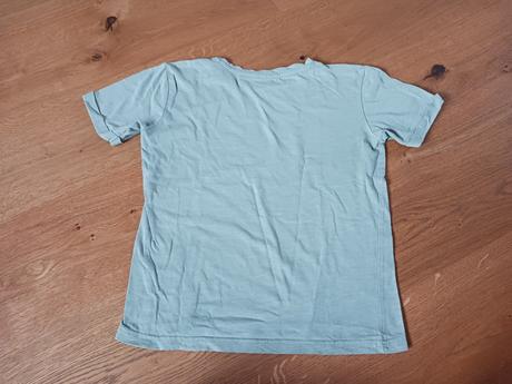 Triko reserved č.140, reserved,140