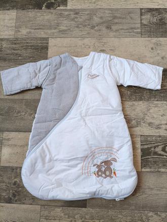 Pytel do spaní new born 2,5tog, 