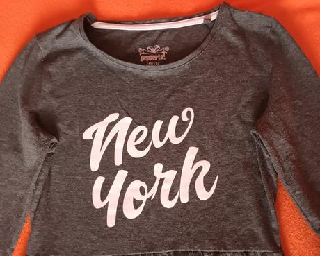 Šaty 3/4 rukáv pepperts, pepperts,146