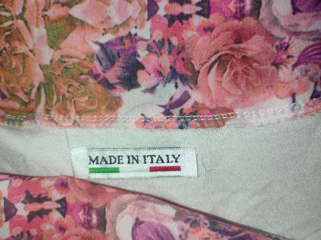 Halenka, elegantní triko, 38 / 39 / m / s