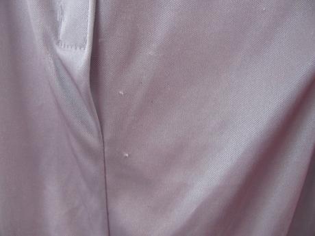 Karnevalový kostým - šaty smrtka,kostlivka, 