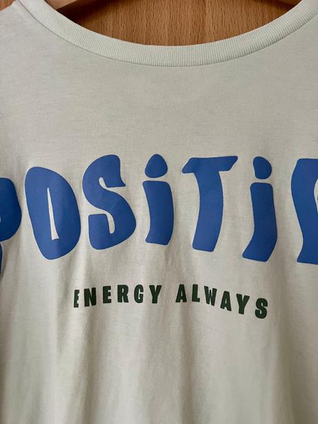 Triko 12-14 let hm, h&m,152