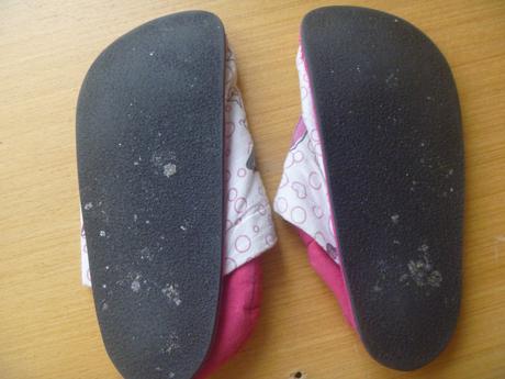 Capáčky s obrázkem lol vel. 29-30, 29