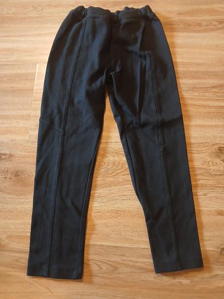 Dívčí kalhoty next, vel. 122, next,122