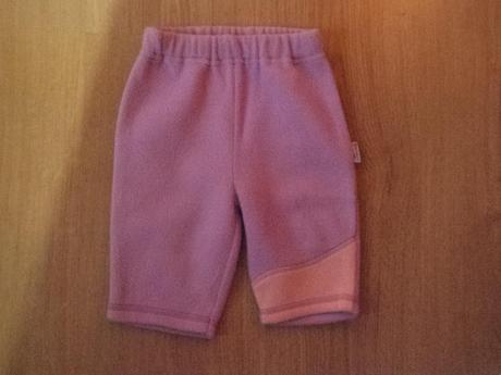 Tepláčky - top stav č.169, loana,62