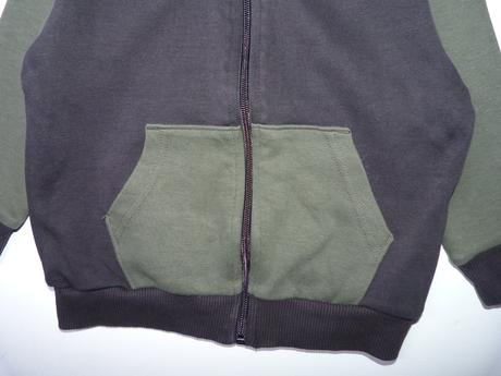 Next mikina vel. 104, next,104