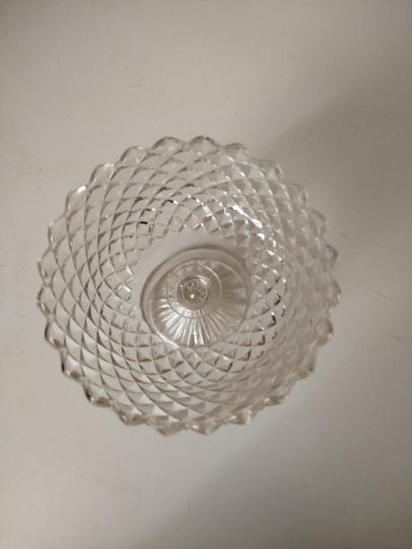 Cukřenka zn. bohemia, 