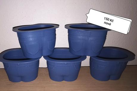 Pomůcky na pečení různé,