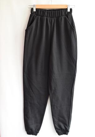 Tepláky vel. xs, george,xs