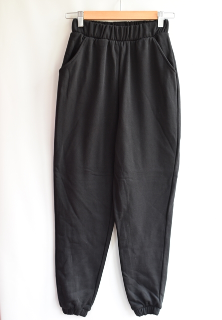 Tepláky vel. xs, george,xs