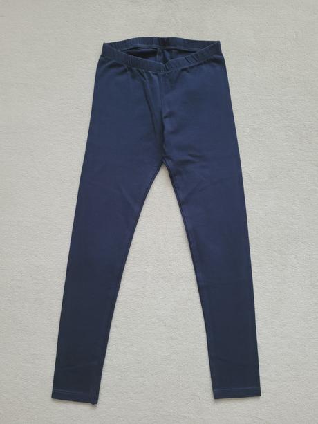 Legíny z decathlonu, decathlon,116