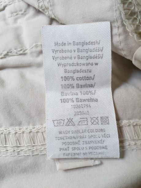 Kalhoty 98/104 scooby doo, st. bernard,104