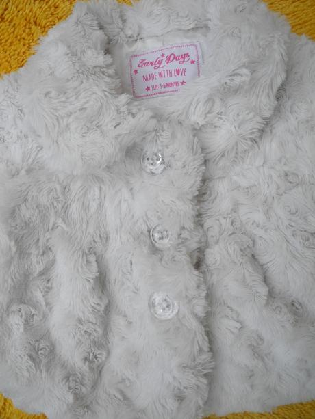 Kabátek, early days,68