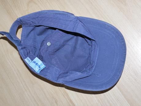 Modra ksiltovka 74/80, impidimpi,74