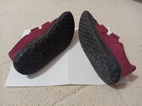 Celoroční obuv jonap, jonap,31