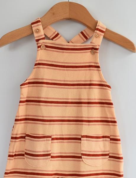 Komplet vel. 6 - 9 m, pepco,74