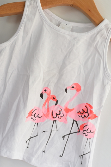 Tílko vel. 92, palomino,92