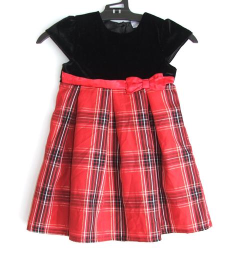 P777 společenské šaty vel. 86, 86