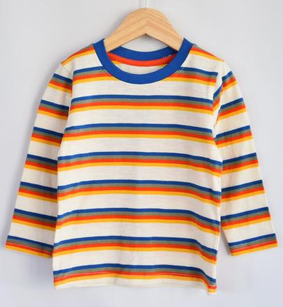 Tričko vel.12 - 18 m, primark,86