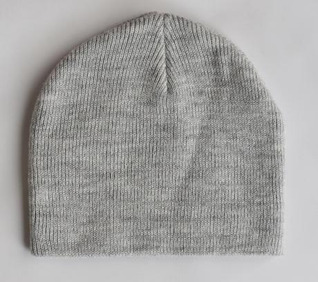 Čepice vel. m/l, primark,116